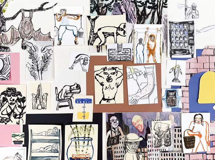 The Mercury&rsquo;s Do This, Do That: Your Top Events for November 3-9